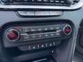 Kia Ceed SW / cee'd SW 1.5T 140 DCT7 GT-LINE TECHN 18Z Grün - thumbnail 13