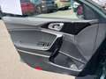 Kia Ceed SW / cee'd SW 1.5T 140 DCT7 GT-LINE TECHN 18Z Grün - thumbnail 19