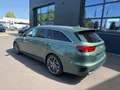 Kia Ceed SW / cee'd SW 1.5T 140 DCT7 GT-LINE TECHN 18Z Grün - thumbnail 3