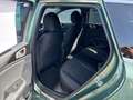 Kia Ceed SW / cee'd SW 1.5T 140 DCT7 GT-LINE TECHN 18Z Grün - thumbnail 9