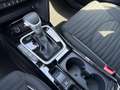 Kia Ceed SW / cee'd SW 1.5T 140 DCT7 GT-LINE TECHN 18Z Grün - thumbnail 12