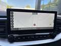 Kia Ceed SW / cee'd SW 1.5T 140 DCT7 GT-LINE TECHN 18Z Grün - thumbnail 15