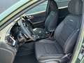 Kia Ceed SW / cee'd SW 1.5T 140 DCT7 GT-LINE TECHN 18Z Grün - thumbnail 19