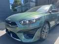 Kia Ceed SW / cee'd SW 1.5T 140 DCT7 GT-LINE TECHN 18Z Grün - thumbnail 7