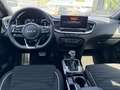 Kia Ceed SW / cee'd SW 1.5T 140 DCT7 GT-LINE TECHN 18Z Grün - thumbnail 10