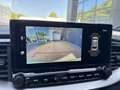 Kia Ceed SW / cee'd SW 1.5T 140 DCT7 GT-LINE TECHN 18Z Grün - thumbnail 14