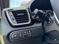 Kia Ceed SW / cee'd SW 1.5T 140 DCT7 GT-LINE TECHN 18Z Grün - thumbnail 17