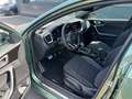 Kia Ceed SW / cee'd SW 1.5T 140 DCT7 GT-LINE TECHN 18Z Grün - thumbnail 11