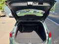 Kia Ceed SW / cee'd SW 1.5T 140 DCT7 GT-LINE TECHN 18Z Grün - thumbnail 8