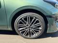 Kia Ceed SW / cee'd SW 1.5T 140 DCT7 GT-LINE TECHN 18Z Grün - thumbnail 6