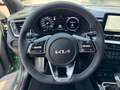 Kia Ceed SW / cee'd SW 1.5T 140 DCT7 GT-LINE TECHN 18Z Grün - thumbnail 16
