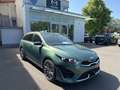 Kia Ceed SW / cee'd SW 1.5T 140 DCT7 GT-LINE TECHN 18Z Grün - thumbnail 5
