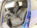 Honda Jazz 1.3 i-VTEC Comfort SHZ|Temp.|PDC Blau - thumbnail 20