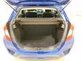 Honda Jazz 1.3 i-VTEC Comfort SHZ|Temp.|PDC Blau - thumbnail 13
