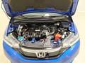Honda Jazz 1.3 i-VTEC Comfort SHZ|Temp.|PDC Blau - thumbnail 14