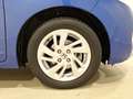 Honda Jazz 1.3 i-VTEC Comfort SHZ|Temp.|PDC Blau - thumbnail 8