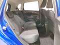 Honda Jazz 1.3 i-VTEC Comfort SHZ|Temp.|PDC Blau - thumbnail 12