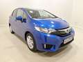 Honda Jazz 1.3 i-VTEC Comfort SHZ|Temp.|PDC Blau - thumbnail 9
