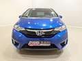 Honda Jazz 1.3 i-VTEC Comfort SHZ|Temp.|PDC Blau - thumbnail 10