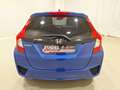 Honda Jazz 1.3 i-VTEC Comfort SHZ|Temp.|PDC Blau - thumbnail 5