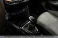 Opel Corsa 1,2 Edition*R-KAMERA*SHZ*TEMPOMAT*1.BESITZ* Weiß - thumbnail 16