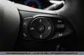 Opel Corsa 1,2 Edition*R-KAMERA*SHZ*TEMPOMAT*1.BESITZ* Weiß - thumbnail 24