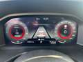 Nissan X-Trail 1.5 VC-T e-Power Tekna ACC+AUT+LED+Navi Weiß - thumbnail 14