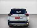 Nissan X-Trail 1.5 VC-T e-Power Tekna ACC+AUT+LED+Navi Weiß - thumbnail 6