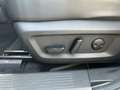 Nissan X-Trail 1.5 VC-T e-Power Tekna ACC+AUT+LED+Navi Weiß - thumbnail 20
