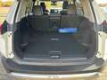 Nissan X-Trail 1.5 VC-T e-Power Tekna ACC+AUT+LED+Navi Weiß - thumbnail 24