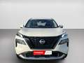 Nissan X-Trail 1.5 VC-T e-Power Tekna ACC+AUT+LED+Navi Weiß - thumbnail 3