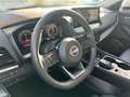 Nissan X-Trail 1.5 VC-T e-Power Tekna ACC+AUT+LED+Navi Weiß - thumbnail 9