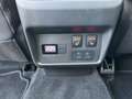 Nissan X-Trail 1.5 VC-T e-Power Tekna ACC+AUT+LED+Navi Weiß - thumbnail 28