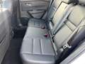 Nissan X-Trail 1.5 VC-T e-Power Tekna ACC+AUT+LED+Navi Weiß - thumbnail 22