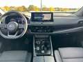 Nissan X-Trail 1.5 VC-T e-Power Tekna ACC+AUT+LED+Navi Weiß - thumbnail 17
