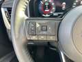 Nissan X-Trail 1.5 VC-T e-Power Tekna ACC+AUT+LED+Navi Weiß - thumbnail 26