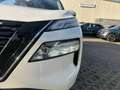 Nissan X-Trail 1.5 VC-T e-Power Tekna ACC+AUT+LED+Navi Weiß - thumbnail 7