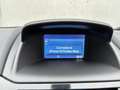 Ford Fiesta Fiesta 1.0 EcoBoost 100 S\u0026amp;S Titanium Weiß - thumbnail 23