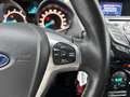 Ford Fiesta Fiesta 1.0 EcoBoost 100 S\u0026amp;S Titanium Weiß - thumbnail 28