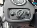 Ford Fiesta Fiesta 1.0 EcoBoost 100 S\u0026amp;S Titanium Weiß - thumbnail 35