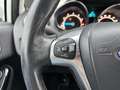 Ford Fiesta Fiesta 1.0 EcoBoost 100 S\u0026amp;S Titanium Weiß - thumbnail 30