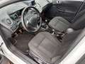 Ford Fiesta Fiesta 1.0 EcoBoost 100 S\u0026amp;S Titanium Weiß - thumbnail 18