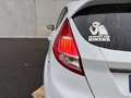 Ford Fiesta Fiesta 1.0 EcoBoost 100 S\u0026amp;S Titanium Weiß - thumbnail 40