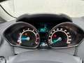 Ford Fiesta Fiesta 1.0 EcoBoost 100 S\u0026amp;S Titanium Weiß - thumbnail 33