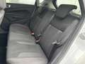 Ford Fiesta Fiesta 1.0 EcoBoost 100 S\u0026amp;S Titanium Weiß - thumbnail 14
