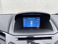 Ford Fiesta Fiesta 1.0 EcoBoost 100 S\u0026amp;S Titanium Weiß - thumbnail 19