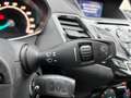 Ford Fiesta Fiesta 1.0 EcoBoost 100 S\u0026amp;S Titanium Weiß - thumbnail 29
