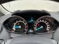 Ford Fiesta Fiesta 1.0 EcoBoost 100 S\u0026amp;S Titanium Weiß - thumbnail 32