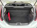 Ford Fiesta Fiesta 1.0 EcoBoost 100 S\u0026amp;S Titanium Weiß - thumbnail 17