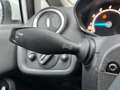 Ford Fiesta Fiesta 1.0 EcoBoost 100 S\u0026amp;S Titanium Weiß - thumbnail 31